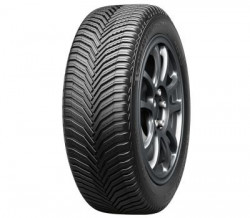 Michelin CROSSCLIMATE 2 215/45/R18 93W XL all season