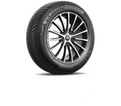 Michelin CROSSCLIMATE 2 SUV 225/65/R17 102H all season