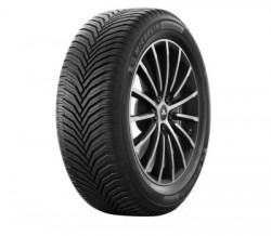 Michelin CROSSCLIMATE 2 SUV 265/45/R20 108Y XL all season