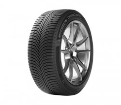 Michelin CROSSCLIMATE+ 205/60/R16 96W RUN FLAT ZP XL all season