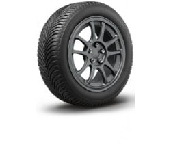 Michelin CROSSCLIMATE2 A/W 235/50/R17 96H all season