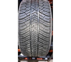Michelin PILOT ALPIN PA4 245/35/R20 95W iarna