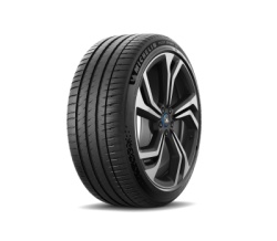 Michelin PILOT SPORT EV 245/45/R20 103V XL vara
