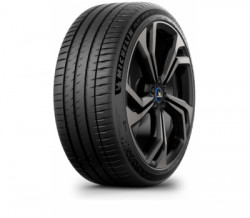 Michelin PILOT SPORT EV MO 275/35/R22 104Y XL FR vara