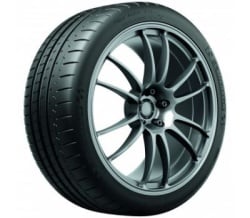 Michelin PILOT SUPER SPORT K3 305/30/R20 103Y XL vara