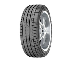 Michelin PilotSport3 XL 275/30/R20 97Y vara