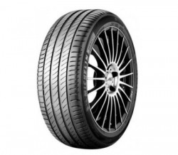 Michelin PRIMACY 4+ 235/55/R17 103Y XL vara