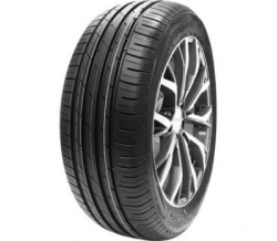 Milestone GS05 GREEN SPORT 225/55/R17 101Y vara
