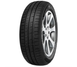 Minerva 209 195/60/R15 88H vara