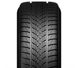 Minerva FROSTRACK UHP 265/60/R18 114V XL iarna