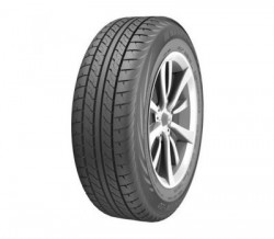 Nankang CW-20 215/60/R17C 109/107T vara