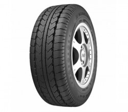 Nankang SL-6 235/65/R16C 115/113R iarna