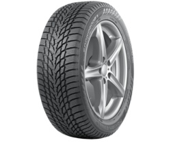 Nokian Tyres SNOWPROOF 1 235/35/R19 91W XL FR iarna