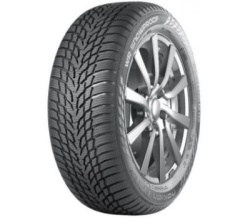 Nokian WR SNOWPROOF P 245/50/R18 104V XL iarna