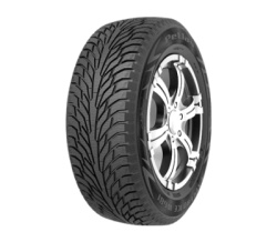Petlas EXPLERO ICE W681 265/60/R18 114T iarna