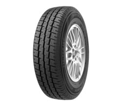 Petlas FULLPOWER PT825 PLUS 235/65/R16C 121R vara