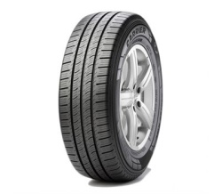 Pirelli CARRIER ALL SEASON 235/65/R16C 115R all season