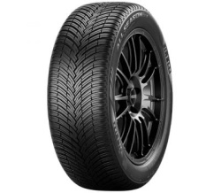 Pirelli CINTURATO ALL SEASON SF3 225/40/R19 93Y XL all season