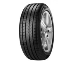 Pirelli CINTURATO P7 P7C2 205/50/R17 93W XL vara