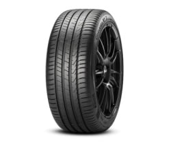 Pirelli CINTURATO P7 (P7C2) 255/45/R19 104Y vara