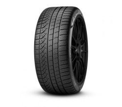 Pirelli P ZERO WINTER 245/45/R20 103V XL iarna