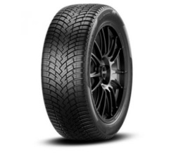 Pirelli POWERGY ALL SEASON 215/60/R17 100V XL all season