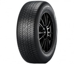 Pirelli SCORPION ALL SEASON SF2 265/50/R20 111Y XL all season