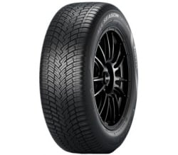 Pirelli SCORPION ALL SEASON SF2 265/65/R17 112H all season