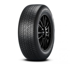 Pirelli SCORPION ALL SEASON SF2 275/45/R21 110Y all season