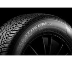 Pirelli SCORPION ALL SEASON SF2 275/45/R21 110Y XL all season
