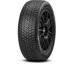 Pirelli SCORPION ALL SEASON SF2 275/50/R20 113V XL all season