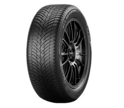 Pirelli SCORPION ALL SEASON SF3 265/50/R20 111Y XL all season