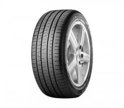 Pirelli SCORPION VERDE ALL SEASON 285/45/R21 113W XL all season