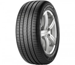 Pirelli SCORPION VERDE AO 235/55/R17 99V vara