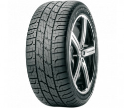 Pirelli SCORPION ZERO 265/40/R22 106Y XL all season