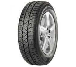 Pirelli SNOWCONTROL 3 185/65/R15 88T iarna
