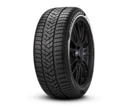 Pirelli WINTER SOTTOZERO 3 255/45/R19 104V iarna