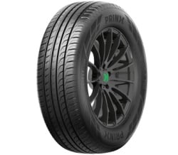 Prinx AQUILA PRO 255/65/R17 114H vara