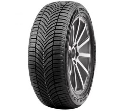 Royal Black ROYAL A/S II 245/45/R18 100W XL all season