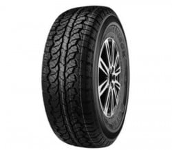 Royal Black ROYAL A/T 265/70/R15 112T all season