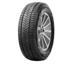 Royal Black ROYAL VAN A/S 175/65/R14C 90/88T 6PR all season