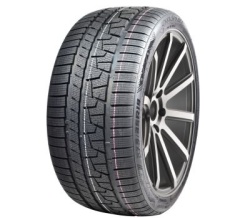 Royal Black ROYAL WINTER UHP 235/60/R18 107V XL iarna