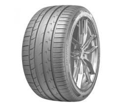 Sailun ATREZZO ZSR2 EV PJ 255/45/R19 104W XL vara