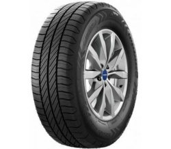 Sebring CARGOSPEED EVO 215/75/R16C 116R vara