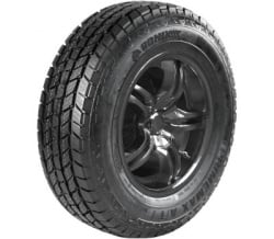 Sonix PRIMEMAX A/T II 31/10.5/R15 109S all season