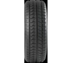 Sonix SNOWROVER 868 165/70/R14 85T XL iarna