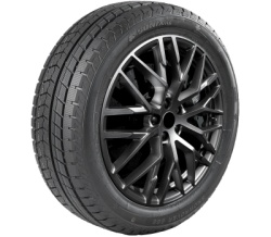 Sonix SNOWROVER 868 235/60/R16 100H iarna
