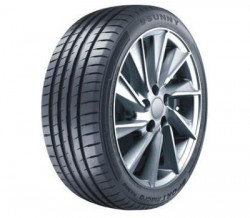 Sunny NA305 XL 215/40/R17 87W vara