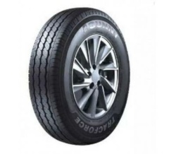 Sunny NL106 235/65/R16C 115T vara