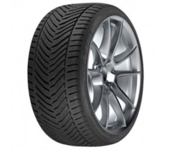 Taurus ALL SEASON 225/45/R17 94V all season